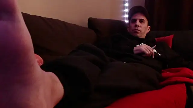 cash master online show from 12, 1, 2025