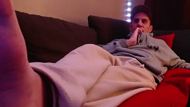 cash master online show from 16, 12, 2024