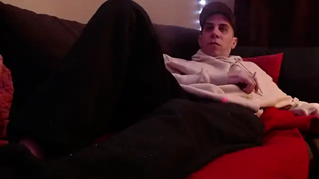 cash master online show from 28, 12, 2024