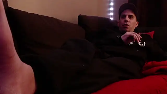 cash master online show from 6, 1, 2025