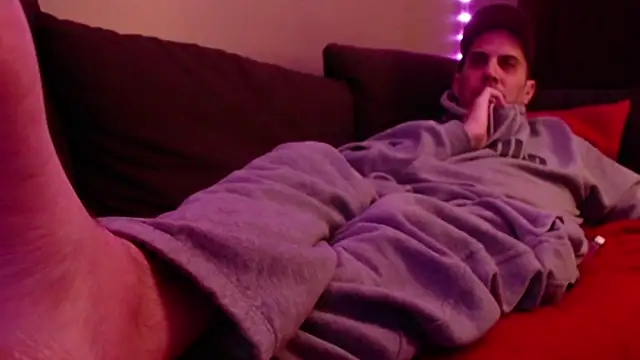 cash master online show from 3, 12, 2024