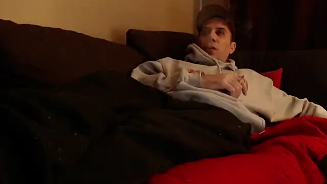 cash master online show from 26, 1, 2025