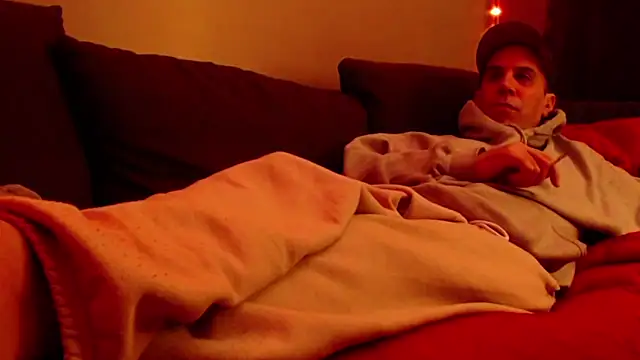 cash master online show from 4, 12, 2024