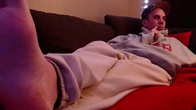 cash master online show from 7, 12, 2024