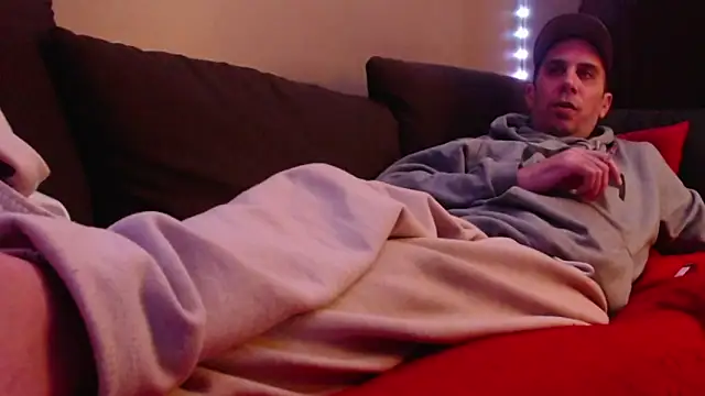 cash master online show from 17, 12, 2024