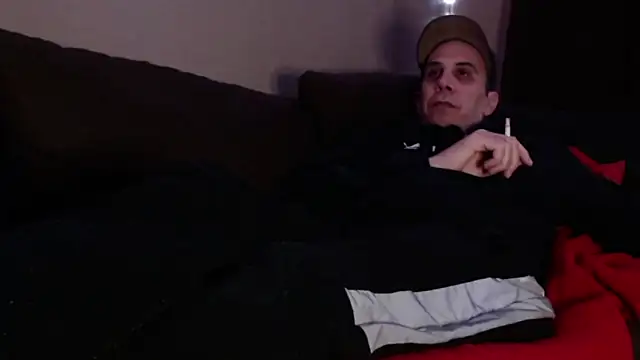 cash master online show from 8, 3, 2025