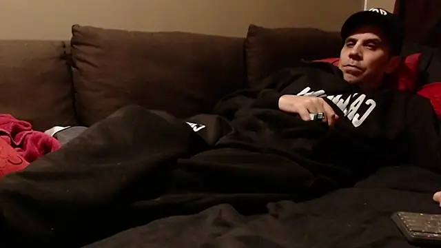 cash master online show from 12, 1, 2026