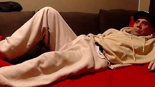 cash master online show from 1, 11, 2025