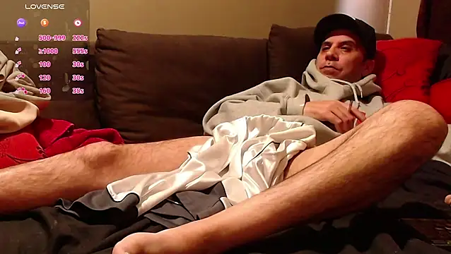 cash master online show from 16, 2, 2026