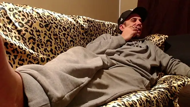 cash master online show from 23, 3, 2025