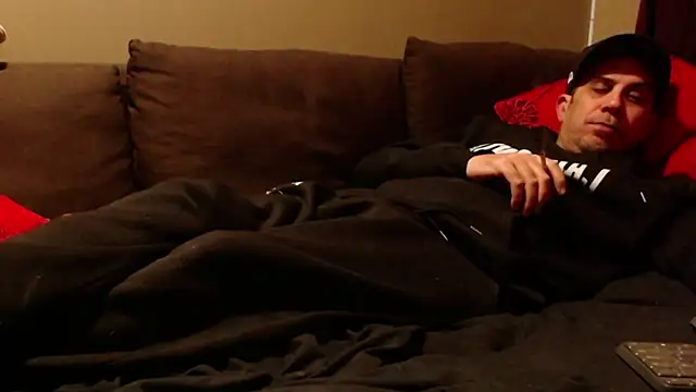 cash master online show from 15, 1, 2026