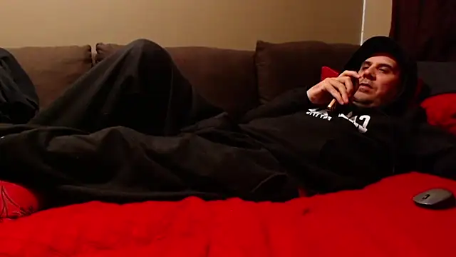 cash master online show from 27, 10, 2025