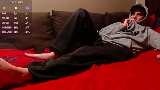 cash master online show from 21, 9, 2025