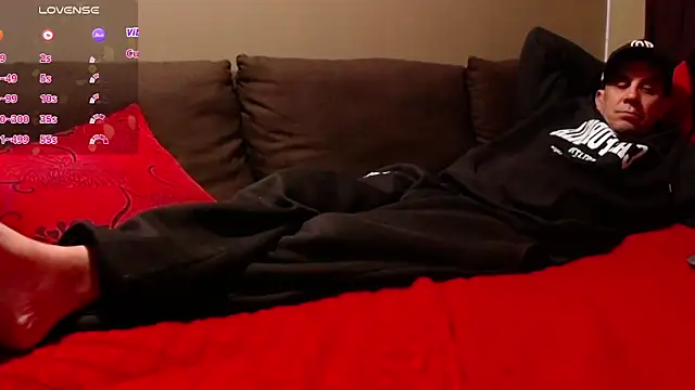 cash master online show from 22, 9, 2025