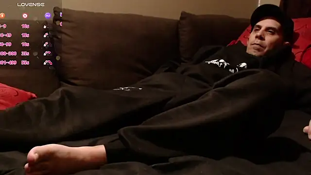 cash master online show from 23, 11, 2025