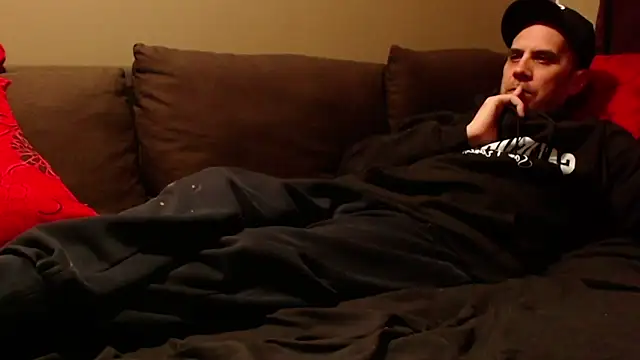 cash master online show from 8, 1, 2026