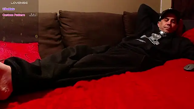 cash master online show from 26, 9, 2025