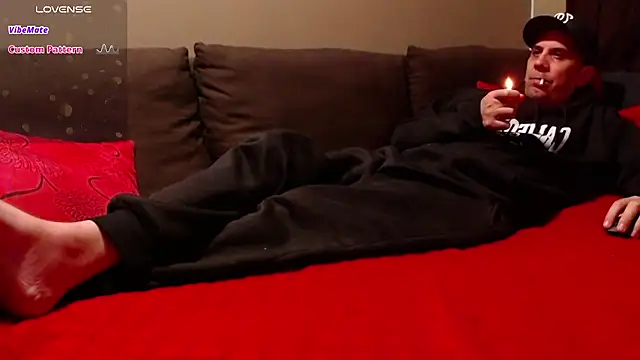 cash master online show from 24, 9, 2025