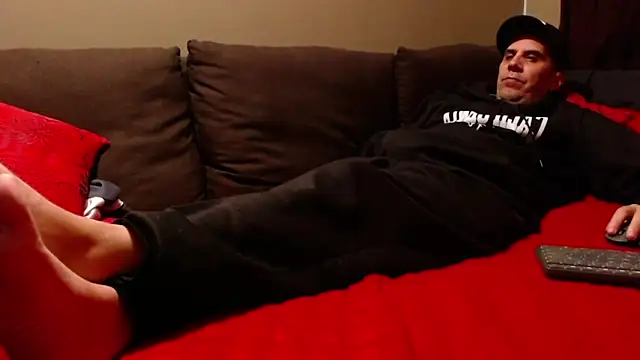 cash master online show from 15, 10, 2025