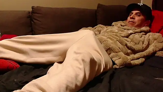 cash master online show from 13, 2, 2026