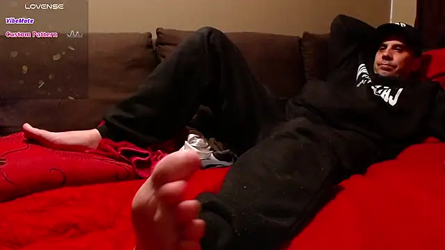 cash master online show from 28, 9, 2025