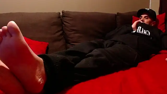 cash master online show from 29, 9, 2025