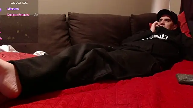 cash master online show from 13, 10, 2025