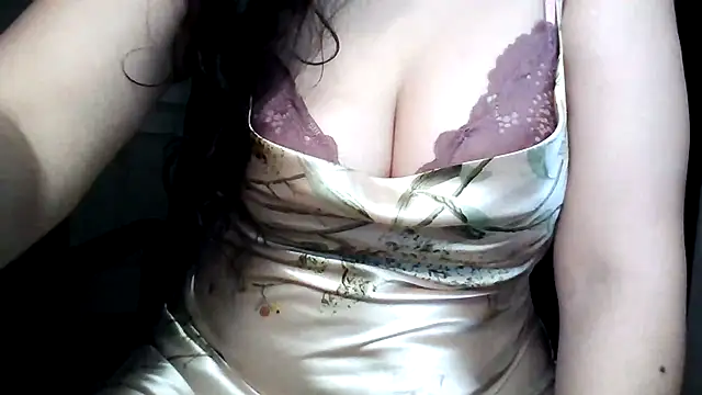 Nora NRI online show from 6, 12, 2024