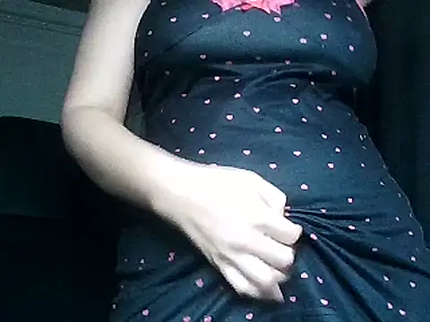 Nora NRI online show from 31, 1, 2025