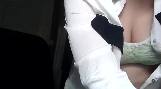 Nora NRI online show from 28, 1, 2025