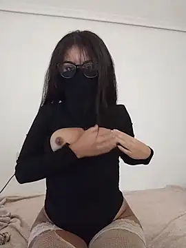 sarahvergen online show from 28, 2, 2026