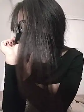 sarahvergen online show from 1, 2, 2026