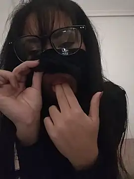 sarahvergen online show from 7, 2, 2026