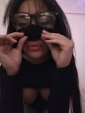 sarahvergen online show from 8, 2, 2026