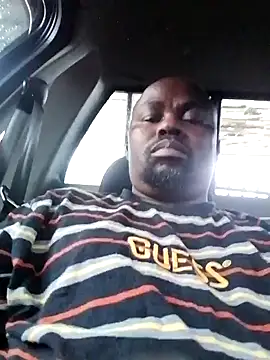 bajile online show from 7, 1, 2025