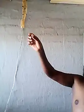 bajile online show from 12, 12, 2024