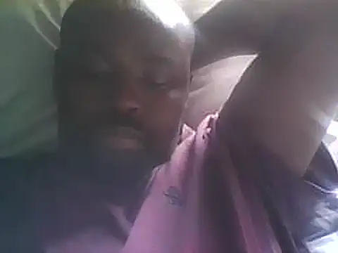 bajile online show from 2, 3, 2025