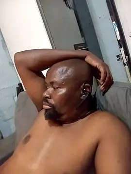 bajile online show from 25, 2, 2026