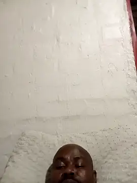 bajile online show from 14, 3, 2026