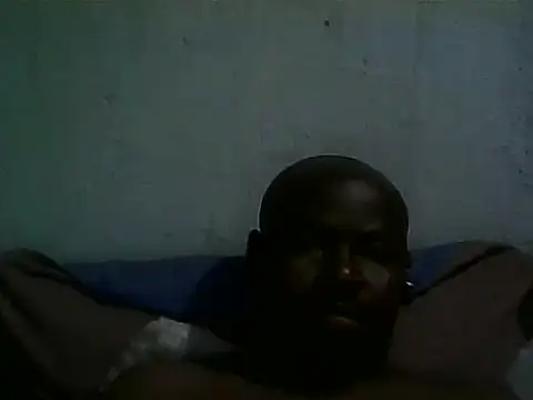 bajile online show from 6, 11, 2025