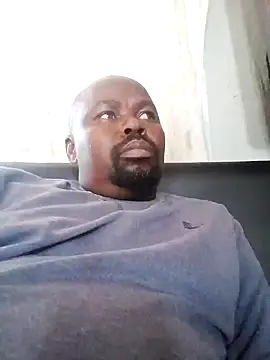 bajile online show from 20, 12, 2024