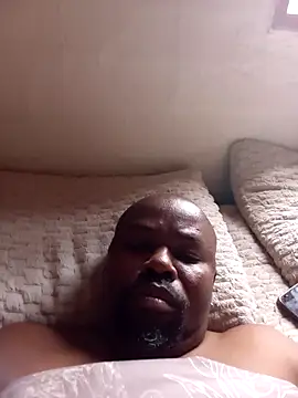 bajile online show from 14, 2, 2026