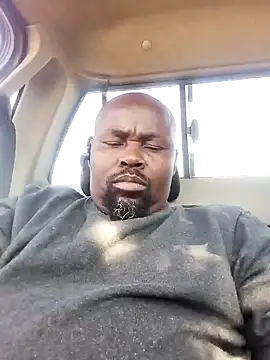 bajile online show from 22, 10, 2025