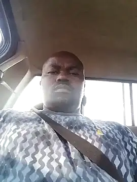 bajile online show from 8, 12, 2024