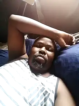 bajile online show from 19, 1, 2025