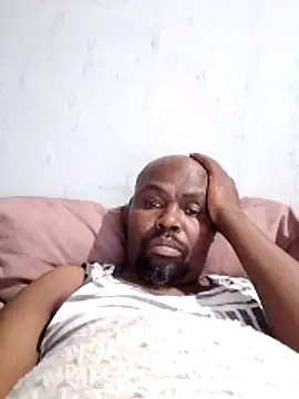 bajile online show from 15, 11, 2025