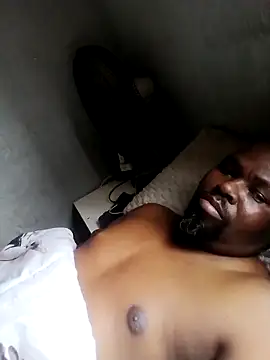 bajile online show from 27, 10, 2025