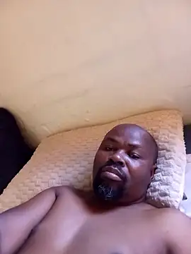 bajile online show from 10, 1, 2026