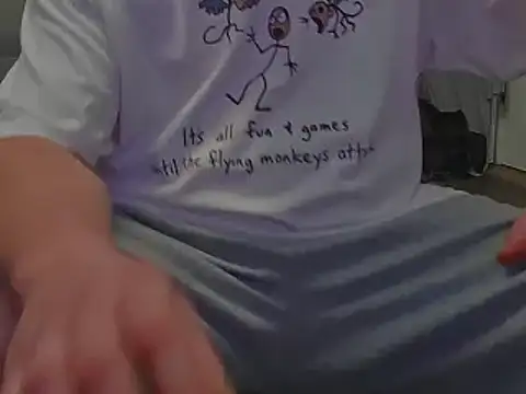 AwesomePapaya online show from 27, 11, 2025