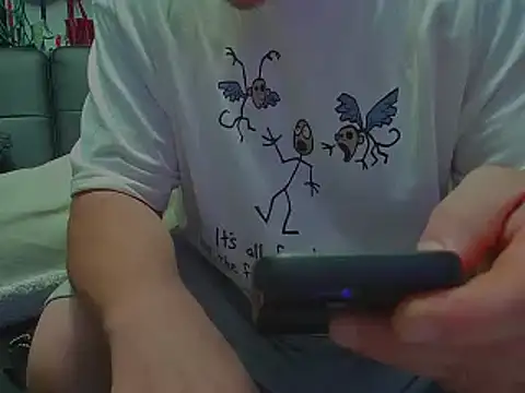 AwesomePapaya online show from 22, 11, 2025